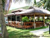 Phangan Cabana Resort 